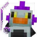 Familiar Fascination [Cobblemon Addon]