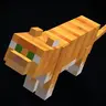 meerkatx's cat recolorizer