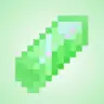 Green Crystal（绿晶）