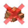 No Frog ❌