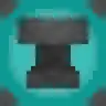 Resettable Repair Costs