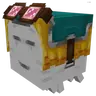 Stylish Ghasts