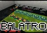 BALATRO