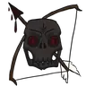 Archers of Decay