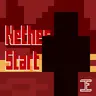 Nether Start
