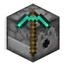 Block Breakers (Pickaxe Block)
