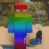 MorphMaster