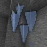 Icyclo
