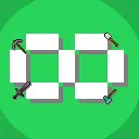 Infiniarmory