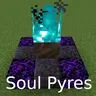 Soul Pyres