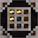 EchoToolCrafting