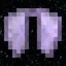 Enchanted Elytra