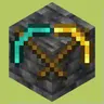 Miner's Loot