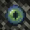 Warp Stone
