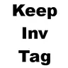 KeepInvTag