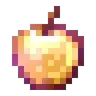 Craft Apple Notch