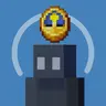 Penguh's Head⇄Swap