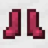 PRKR (Parkour)