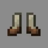 Aeroboots