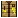 Minecraft Remade