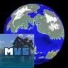 Big Globe Compat - Moog's Voyager Structures