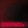 Sanatorium Ambience