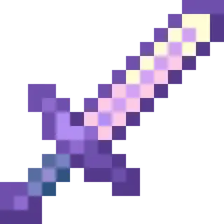 Item Name + Custome Model Data Modifier