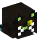 item magnet tool