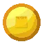 MC Coins