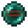 Increased Pearl Cooldown