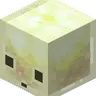 More Sulfur