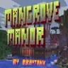 Mangrove Manor