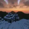 Better Snowy Terralith