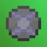 Harder Elytras (Datapack)