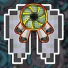 Elytra Steamer