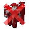No Mooshroom ❌