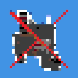 Warium Tweaks