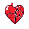 Fractured Hearts