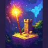 CastleEdit