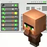 Villager Trade Preview「村民交易预览」
