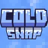 Coldsnap