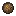 Happy Ghast Fireballs