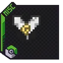 Cobblemon Armor Plus