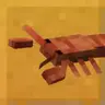 RAC | Removes all crafts