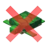 No Turtle ❌