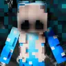 Unstable SMP Marlowww's Warden Aura