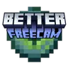 Better Spectator Freecam