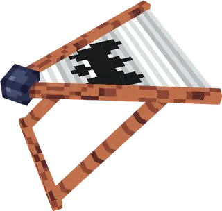 Hangliders - Remastered