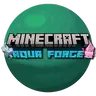 Aqua Forge