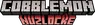 Cobblemon Nuzlocke